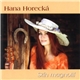 Hana Horecká - Stín Magnolií