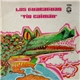 Los Guaraguao - Tio Caiman