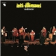 Inti-Illimani - En Directo