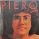 Piero - Gaviota