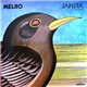 Janita, João Salomé - Melro