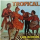 Luis Bordón - Tropical