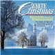 Various - White Christmas (Weltstars Singen Zur Weihnachtszeit)