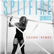 LeAnn Rimes - Spitfire (Remixes)